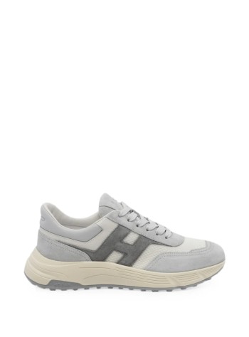 hogan sneaker hombre hogan hyperlight allacciato h - hxm5630fr30vfv740e b018 b210 b804