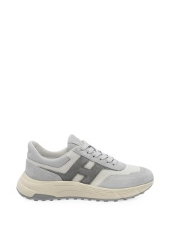 hogan sneaker hombre hogan hyperlight allacciato h - hxm5630fr30vfv740e b018 b210 b804