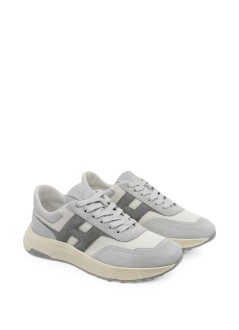 hogan sneaker hombre hogan hyperlight allacciato h - hxm5630fr30vfv740e b018 b210 b804