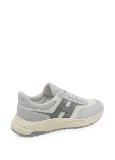 hogan sneaker hombre hogan hyperlight allacciato h - hxm5630fr30vfv740e b018 b210 b804