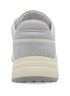 hogan sneaker hombre hogan hyperlight allacciato h - hxm5630fr30vfv740e b018 b210 b804