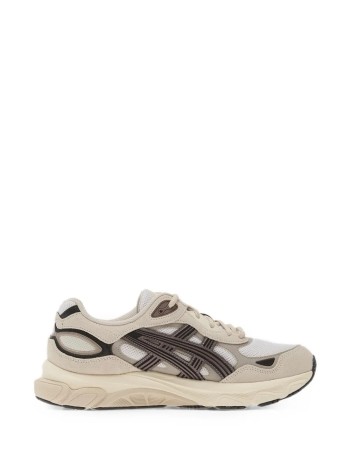 asics sneaker hombre gel-nyc 2.0 - 1203a895 104