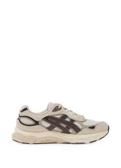 asics sneaker hombre gel-nyc 2.0 - 1203a895 104