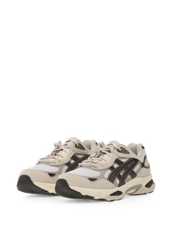 asics sneaker hombre gel-nyc 2.0 - 1203a895 104 2