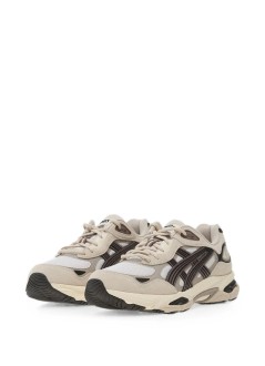 asics sneaker hombre gel-nyc 2.0 - 1203a895 104