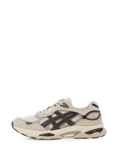 asics sneaker hombre gel-nyc 2.0 - 1203a895 104