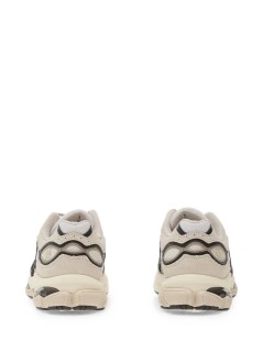 asics sneaker hombre gel-nyc 2.0 - 1203a895 104