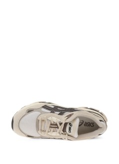 asics sneaker hombre gel-nyc 2.0 - 1203a895 104