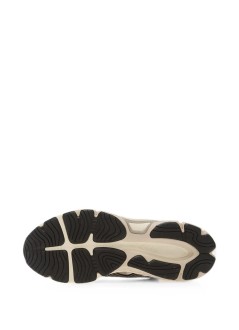 asics sneaker hombre gel-nyc 2.0 - 1203a895 104
