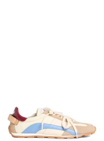 dsquared sneaker hombre sneakers - snm048523808702 m2779