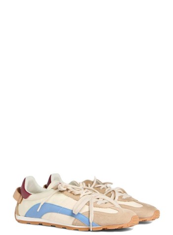 dsquared sneaker hombre sneakers - snm048523808702 m2779 2
