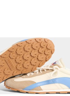 dsquared sneaker hombre sneakers - snm048523808702 m2779