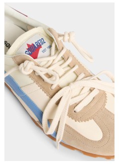 dsquared sneaker hombre sneakers - snm048523808702 m2779