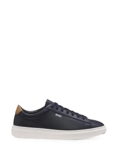 boss sneaker hombre kieran_tenn_allt - 50552853 403