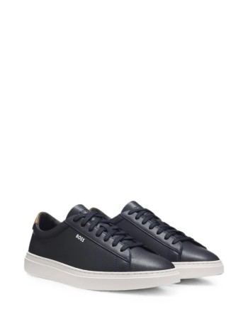 boss sneaker hombre kieran_tenn_allt - 50552853 403 2