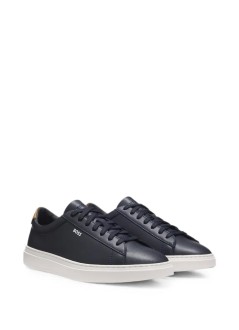 boss sneaker hombre kieran_tenn_allt - 50552853 403