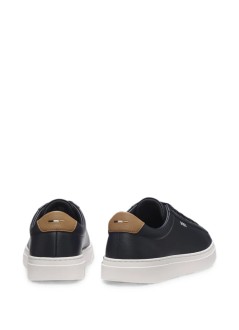 boss sneaker hombre kieran_tenn_allt - 50552853 403