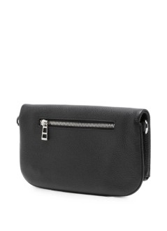 zadig & voltaire crossbody mujer rock nano arty tag - lwba04485 11