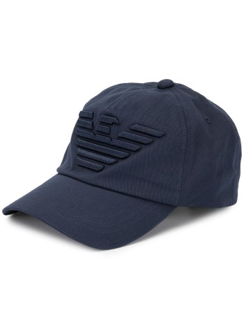 emporio armani gorras hombre 627522cc995 - 627522cc995 57235
