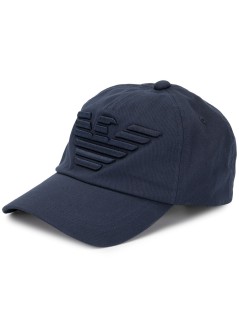 emporio armani gorras hombre 627522cc995 - 627522cc995 57235