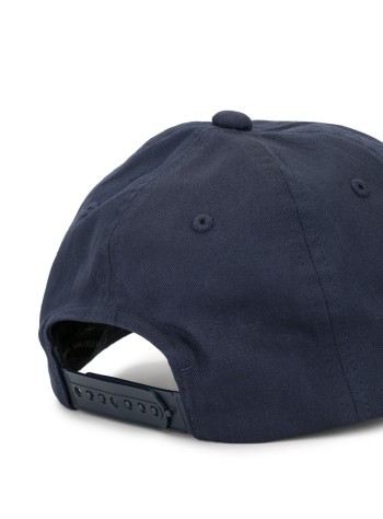 emporio armani gorras hombre 627522cc995 - 627522cc995 57235 2