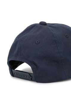 emporio armani gorras hombre 627522cc995 - 627522cc995 57235