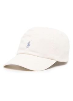 polo ralph lauren cap mancls sprt cap-hat - 710667709108 guide cream
