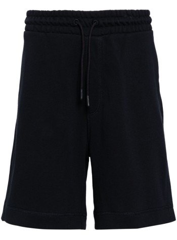 boss short pant mansewalk - 50511726 404