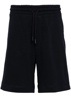 boss short pant mansewalk - 50511726 404