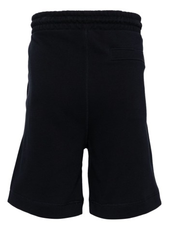 boss short pant mansewalk - 50511726 404 2