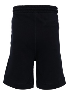 boss short pant mansewalk - 50511726 404