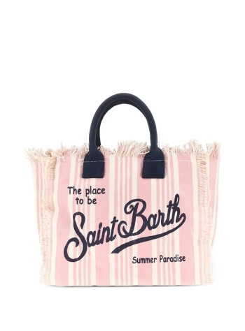 mc2 handbag mujer colette - col0001 03475l