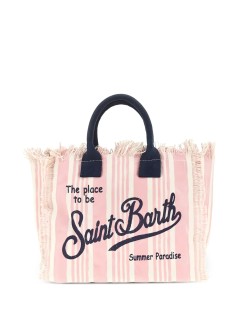 mc2 handbag mujer colette - col0001 03475l
