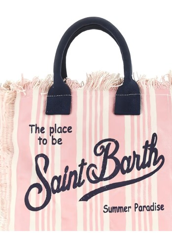 mc2 handbag mujer colette - col0001 03475l 2