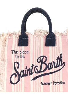 mc2 handbag mujer colette - col0001 03475l