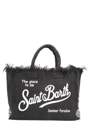 mc2 handbag mujer colette - col0001 00208l