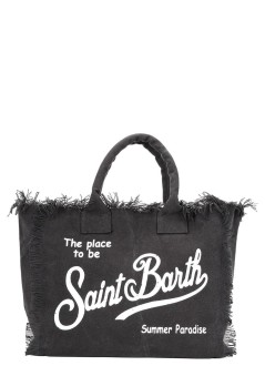 mc2 handbag mujer colette - col0001 00208l