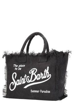 mc2 handbag mujer colette - col0001 00208l