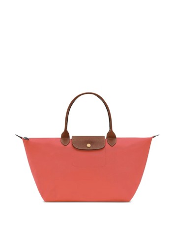 longchamp handbag mujer le pliage original - sac porté main - l1626089218 218