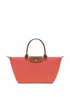 longchamp handbag mujer le pliage original - sac porté main - l1626089218 218