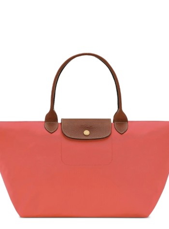longchamp handbag mujer le pliage original - sac porté main - l1626089218 218 2