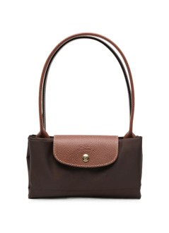 longchamp handbag mujer le pliage original - sac cabas m - l2605089002 002