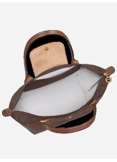 longchamp handbag mujer le pliage original - sac cabas m - l2605089002 002