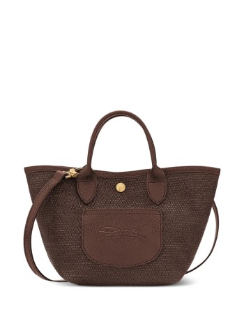 longchamp crossbody mujer le panier pliage - panier xs - 10307hgk002 002