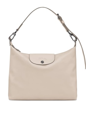 longchamp handbag mujer le pliage xtra - sac porté épaule m - 10189987555 555