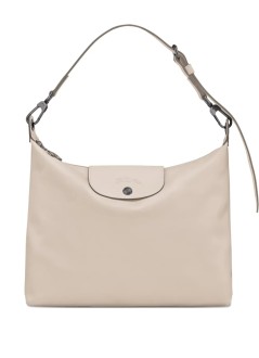 longchamp handbag mujer le pliage xtra - sac porté épaule m - 10189987555 555