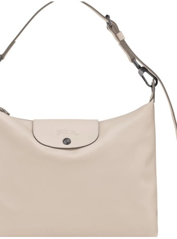 longchamp handbag mujer le pliage xtra - sac porté épaule m - 10189987555 555 2