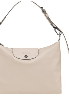 longchamp handbag mujer le pliage xtra - sac porté épaule m - 10189987555 555