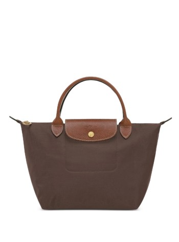 longchamp handbag mujer le pliage original - sac à main s - l1621089002 002