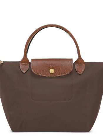 longchamp handbag mujer le pliage original - sac à main s - l1621089002 002 2